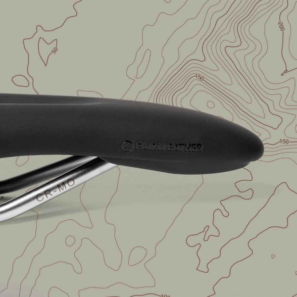 navigator saddle