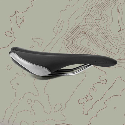 navigator saddle
