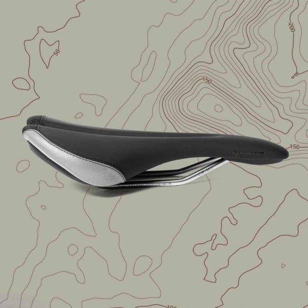 navigator saddle