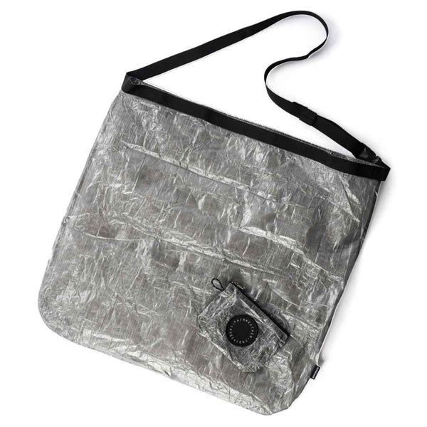 packable sacoche （dyneema）