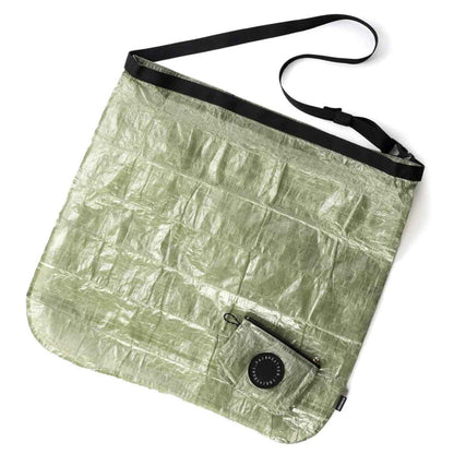 packable sacoche （dyneema）