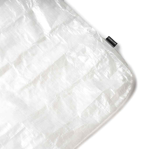 packable sacoche （dyneema）