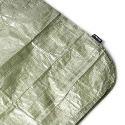 packable sacoche （dyneema）