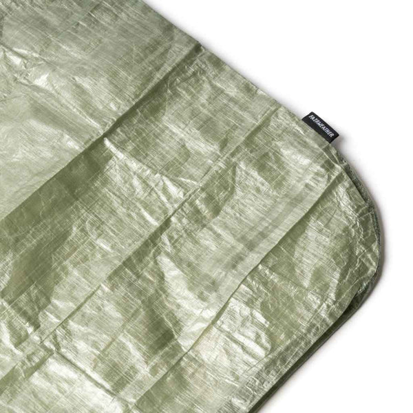 packable sacoche （dyneema）