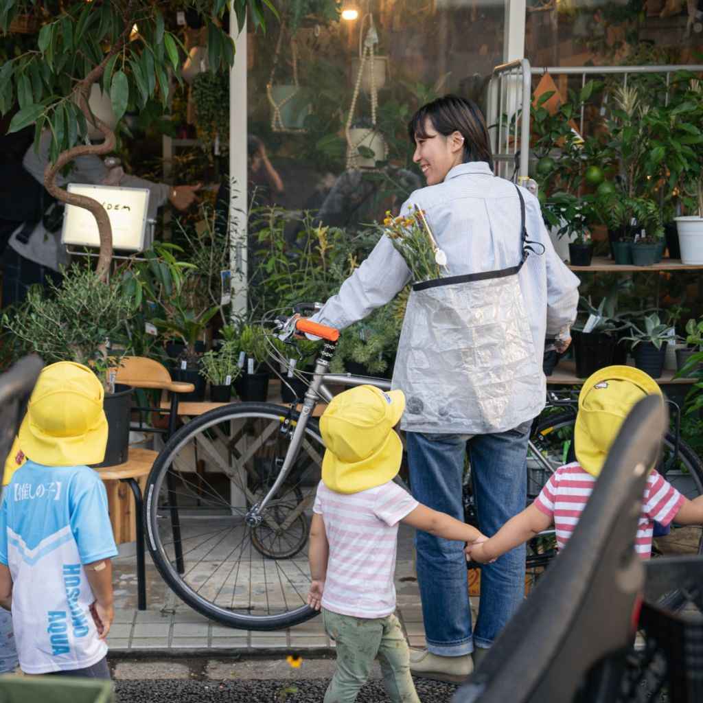 packable sacoche （dyneema） バイクパッキングギア 軽量サコッシュ 防水サコッシュ アウトドアバッグ パッカブルバッグ DCFサコッシュ キューベンファイバー