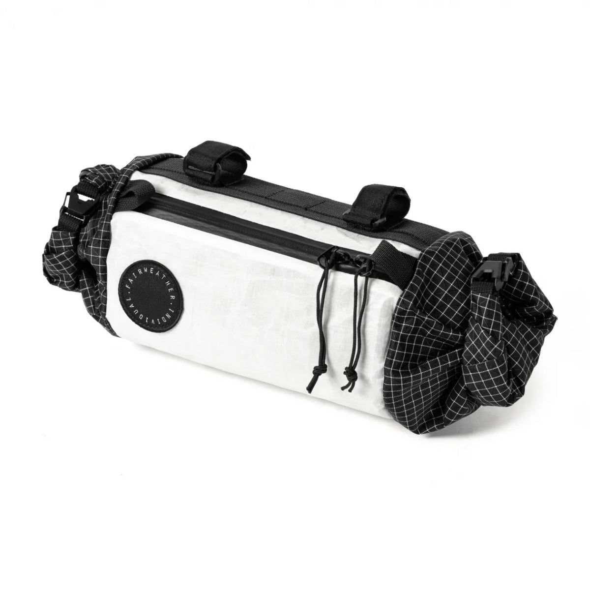 road bar bag（dyneema hybrid）