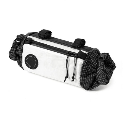 road bar bag（dyneema hybrid）