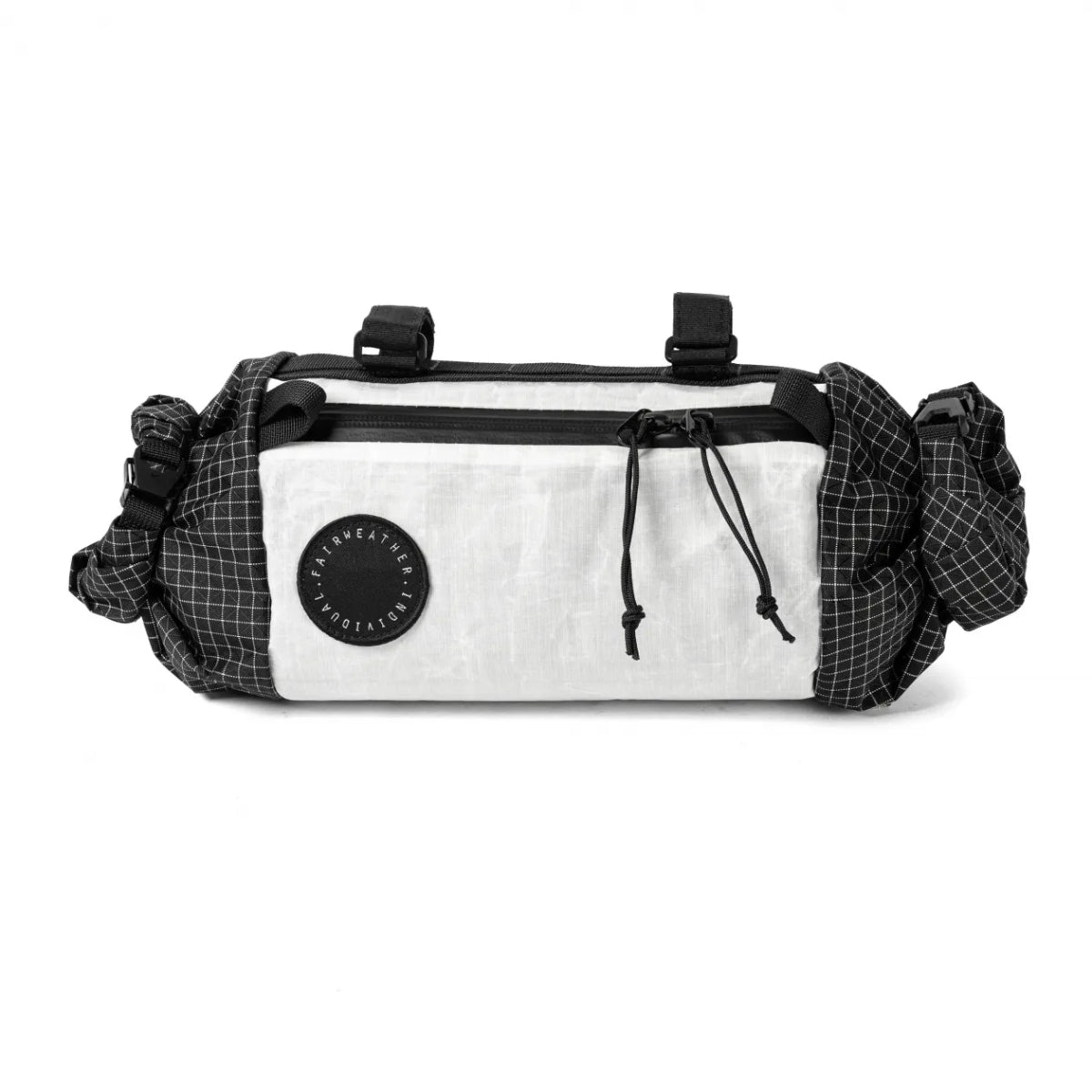 road bar bag（dyneema hybrid）
