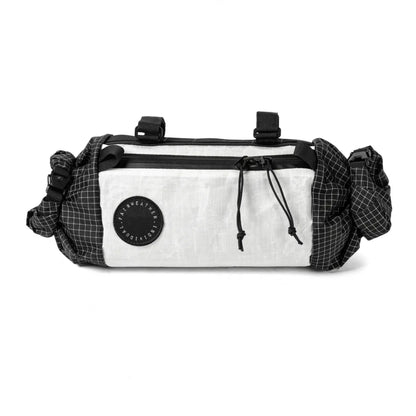 road bar bag（dyneema hybrid）
