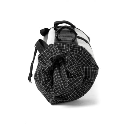 road bar bag（dyneema hybrid）