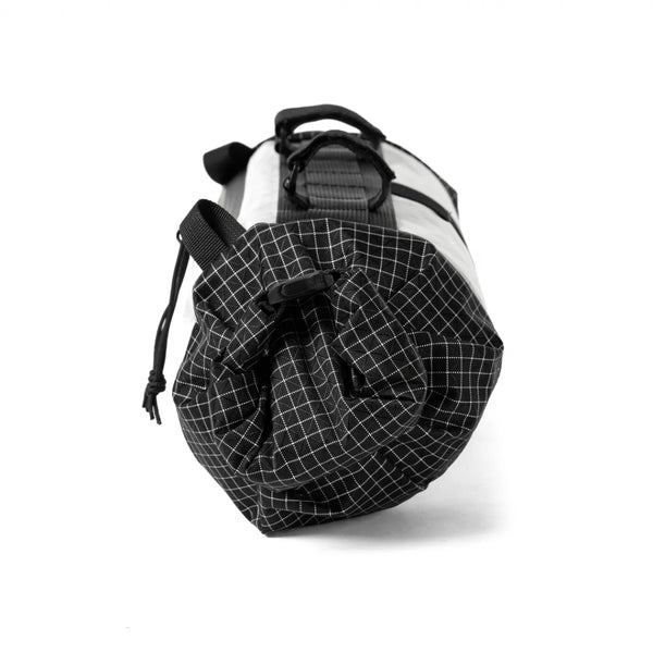 road bar bag（dyneema hybrid）