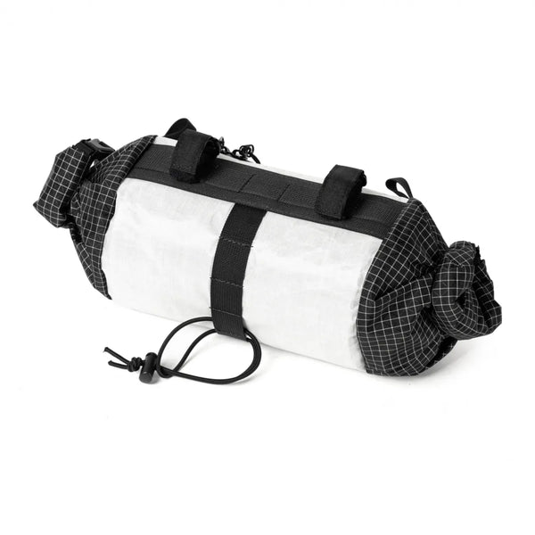 road bar bag（dyneema hybrid）