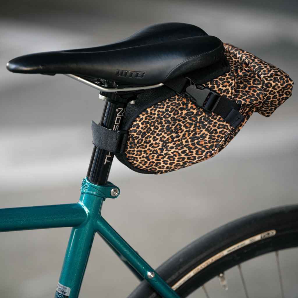 seat bag mini（cordura）