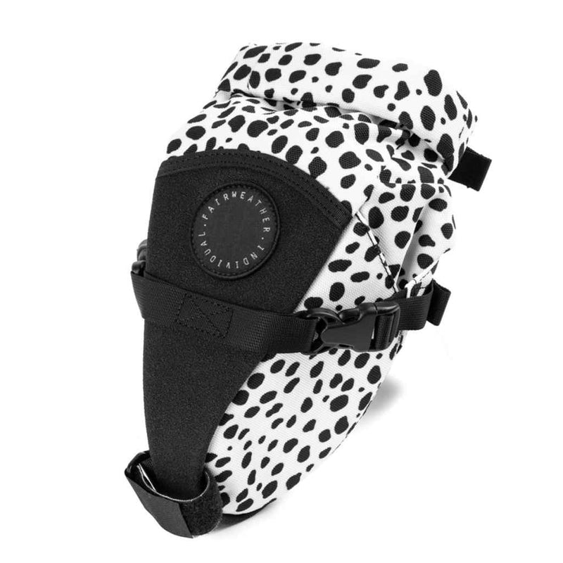 seat bag mini（cordura）
