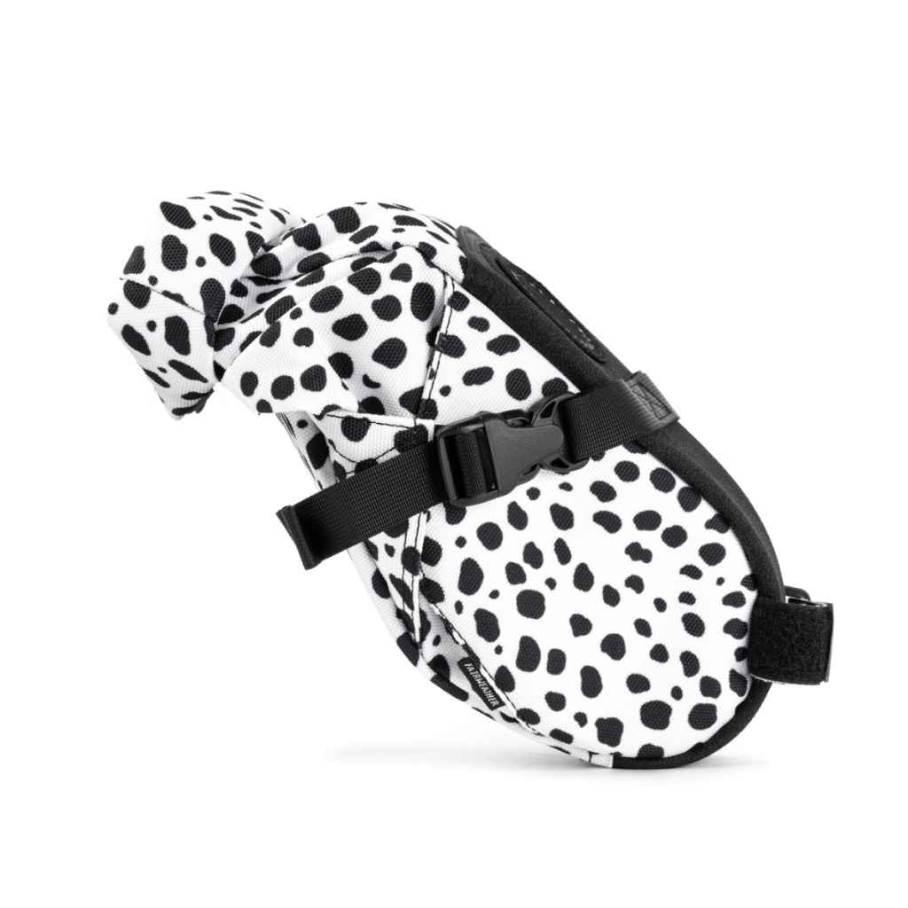 seat bag mini（cordura）
