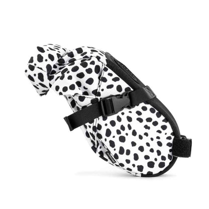 seat bag mini（cordura）