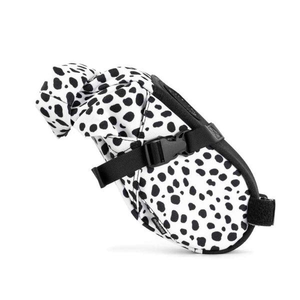 seat bag mini（cordura）