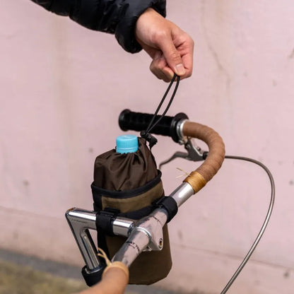 stem bag（hmpe rip）