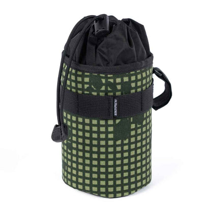 stem bag