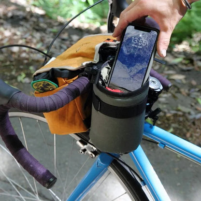 stem bag（hmpe rip）