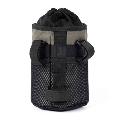 stem bag+