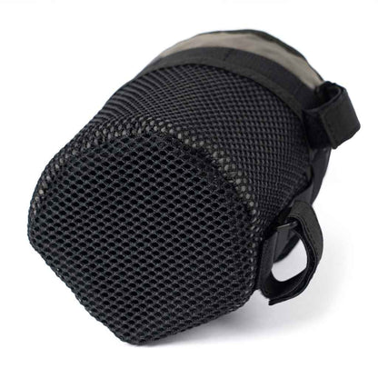 stem bag+