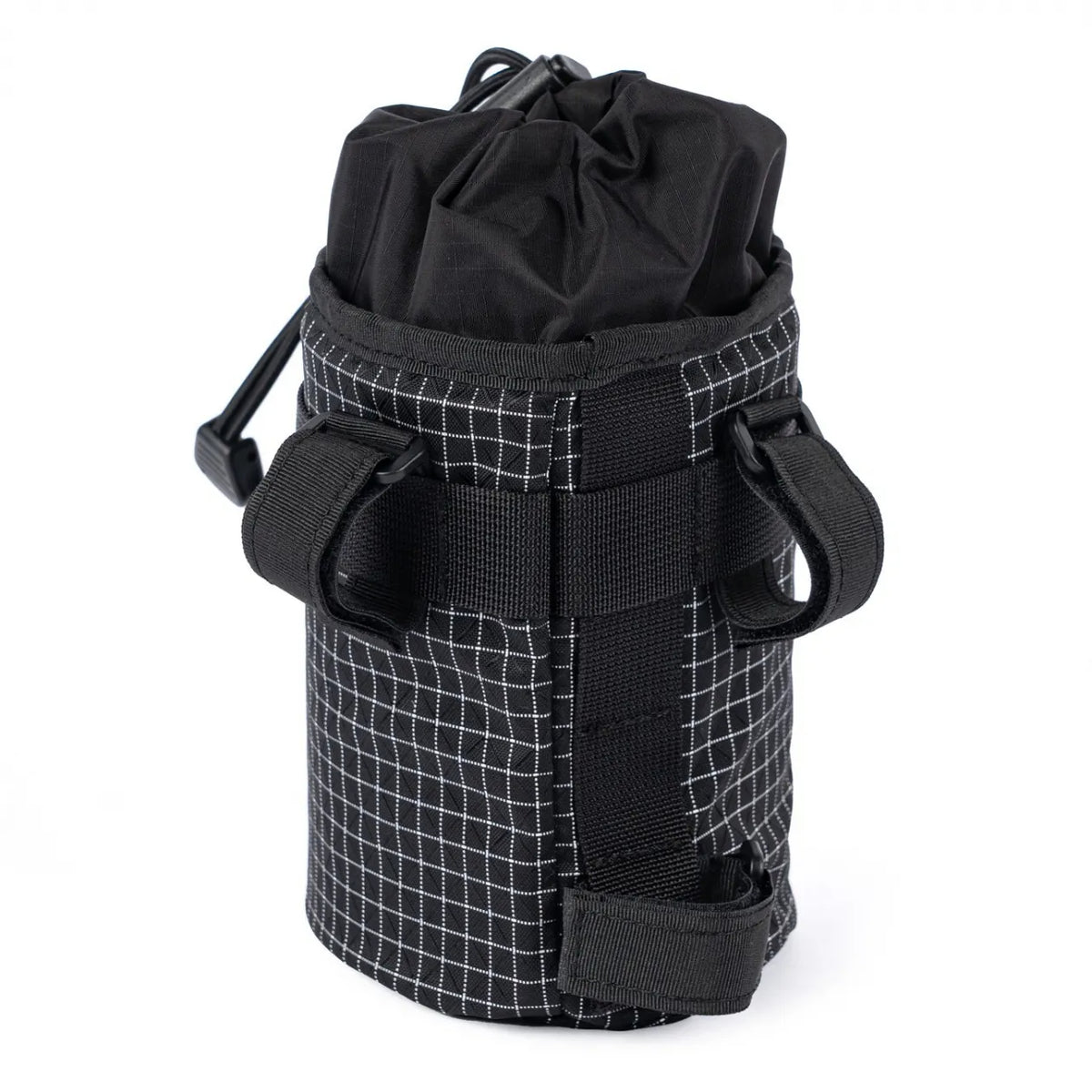 stem bag（hmpe rip）