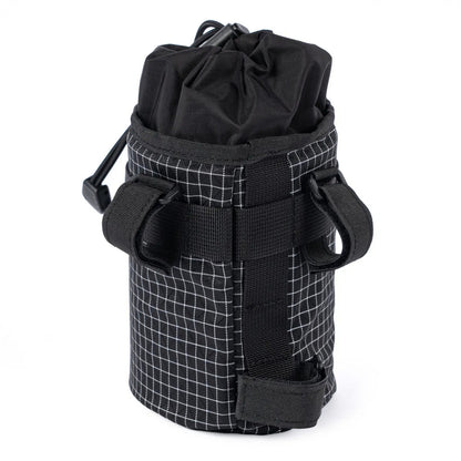stem bag（hmpe rip）