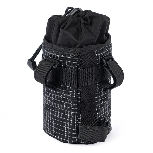 stem bag（hmpe rip）