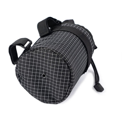 stem bag（hmpe rip）