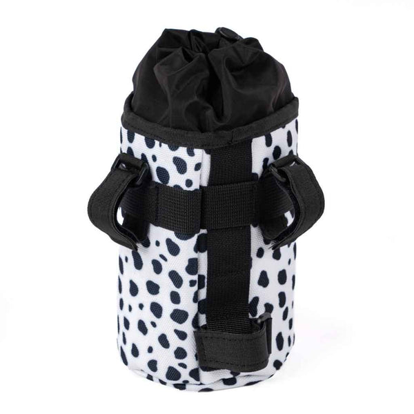 stem bag