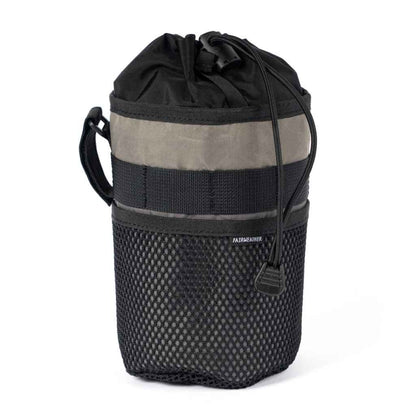 stem bag+