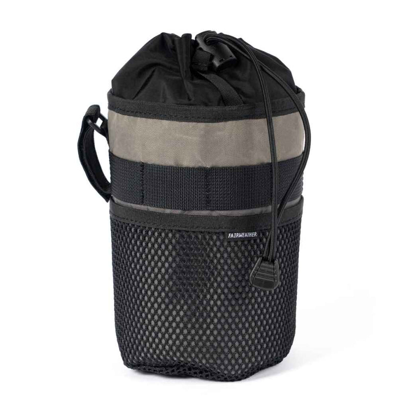 stem bag+