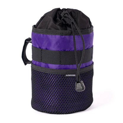 stem bag+