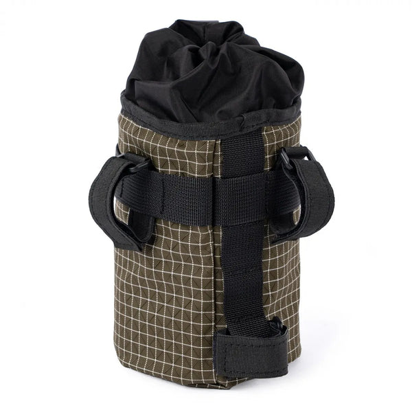 stem bag（hmpe rip）