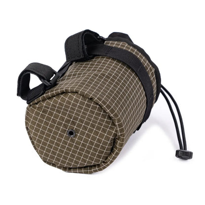 stem bag（hmpe rip）