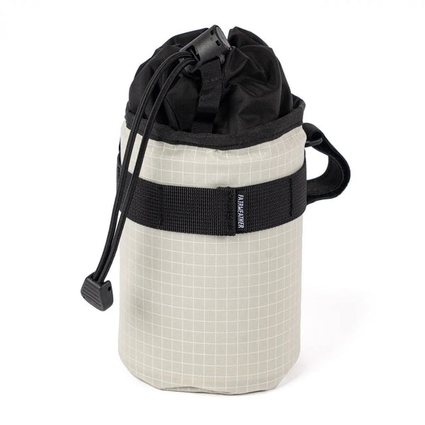 stem bag（hmpe rip）