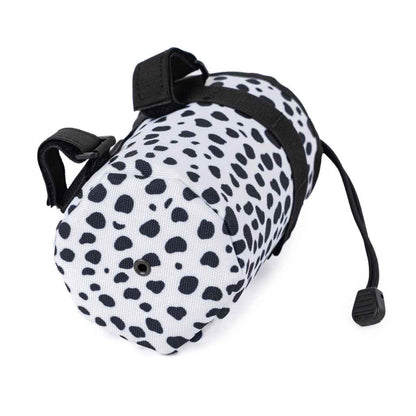 stem bag
