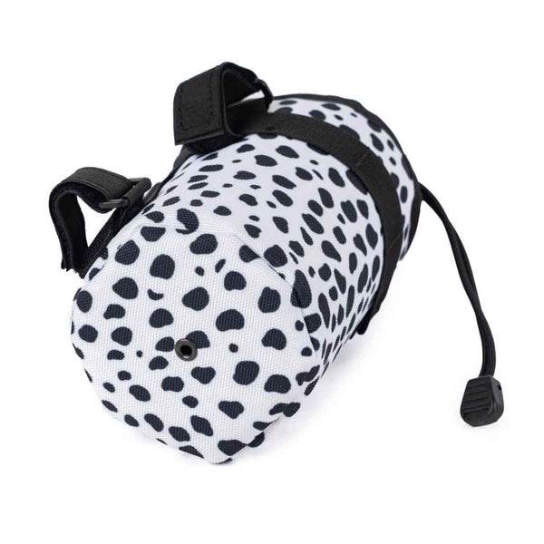 stem bag