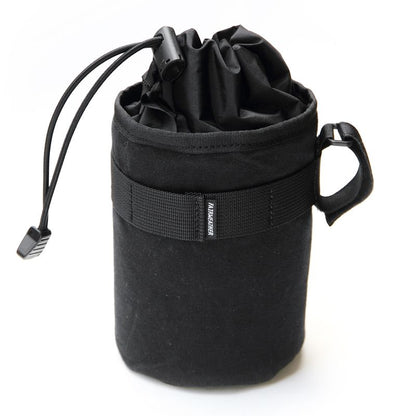 stem bag
