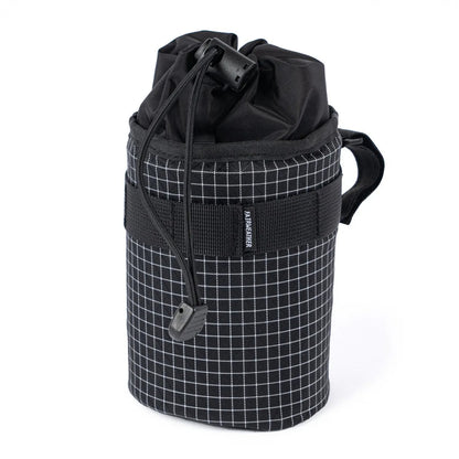 stem bag（hmpe rip）