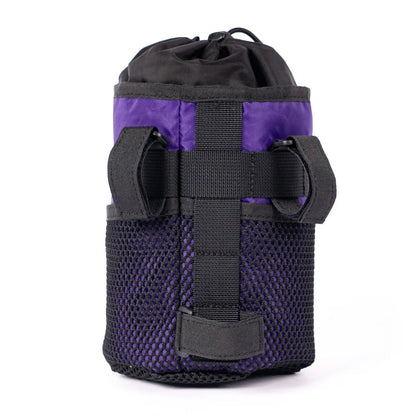 stem bag+