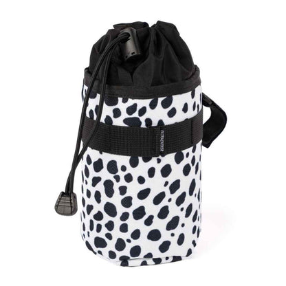 stem bag