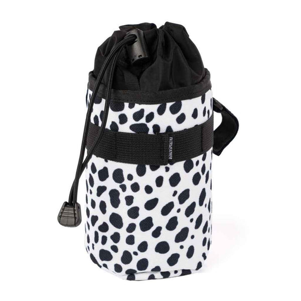 stem bag