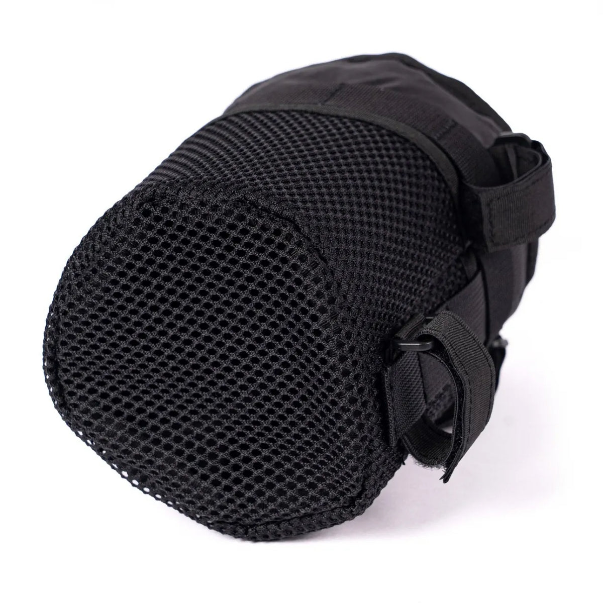 stem bag+