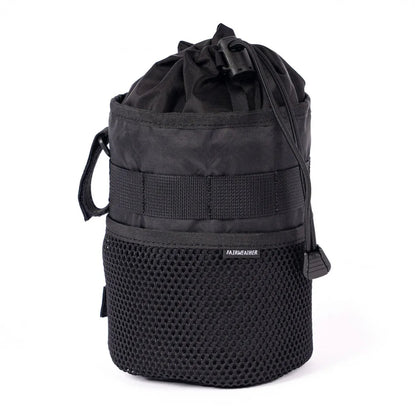 stem bag+