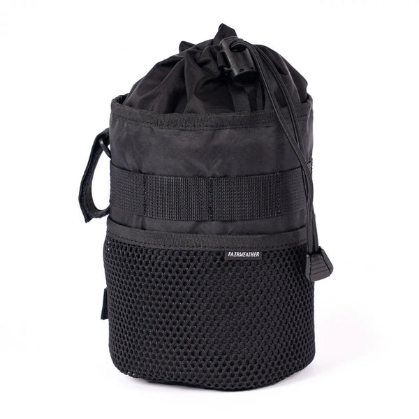 stem bag+