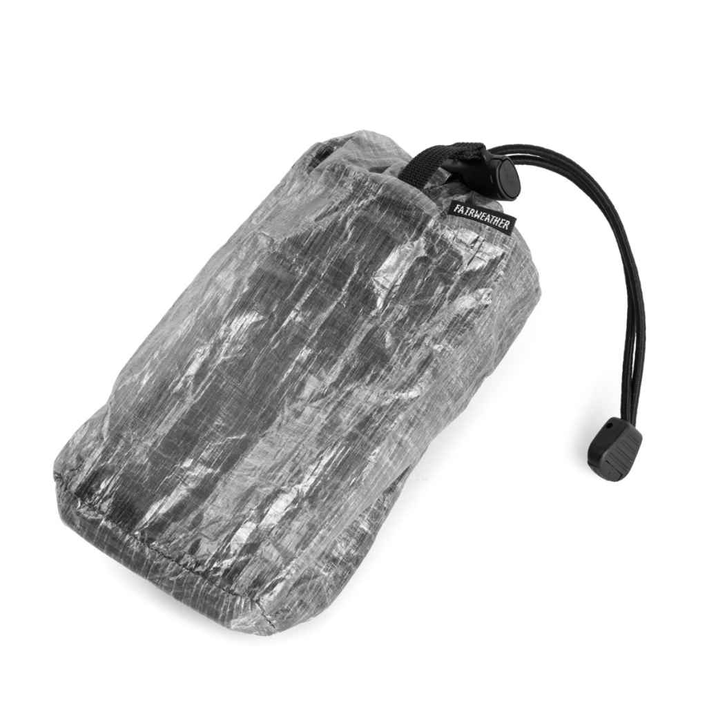 stem bag light
