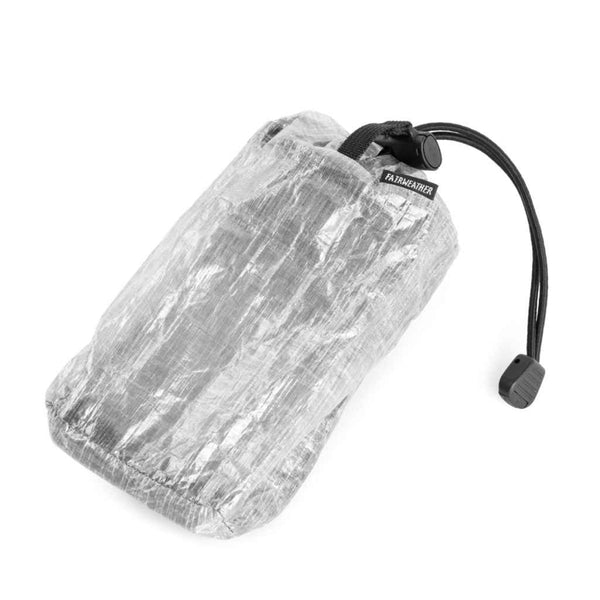 stem bag light
