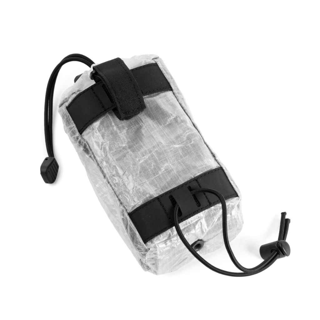 stem bag light